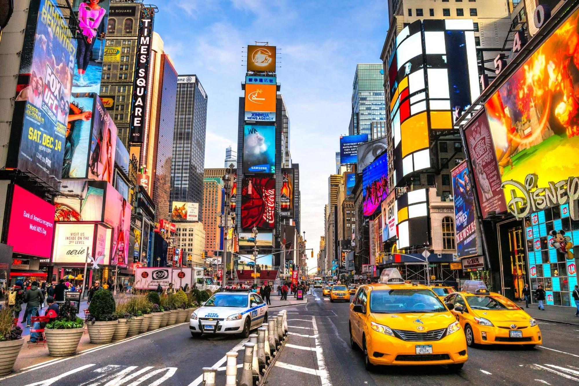 Cozy Apartments Woodside Near Manhattan نيو يورك المظهر الخارجي الصورة