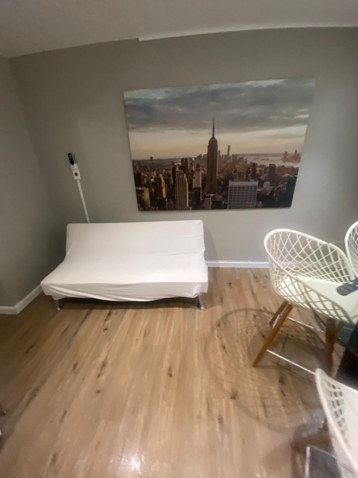 Cozy Apartments Woodside Near Manhattan نيو يورك المظهر الخارجي الصورة