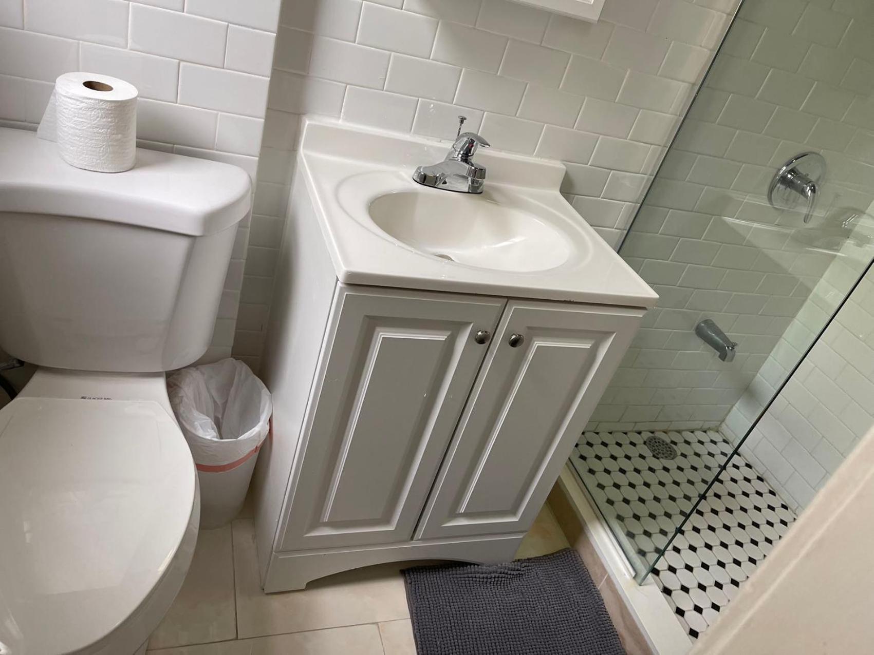 Cozy Apartments Woodside Near Manhattan نيو يورك المظهر الخارجي الصورة