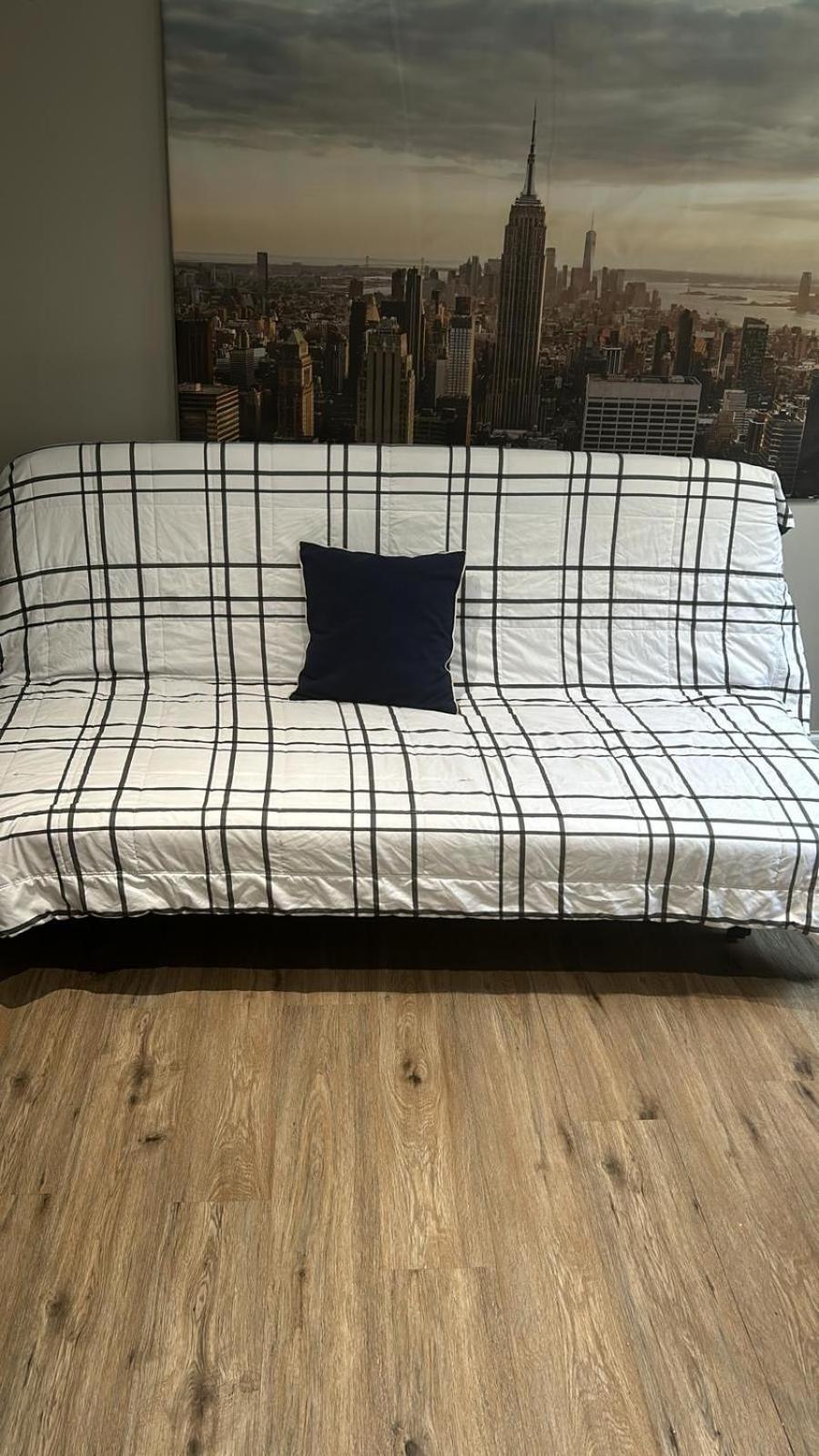 Cozy Apartments Woodside Near Manhattan نيو يورك المظهر الخارجي الصورة