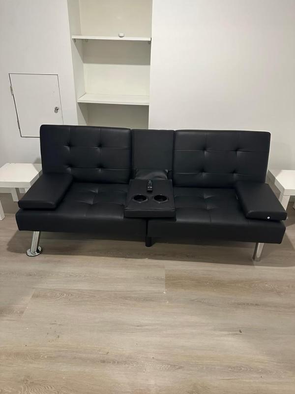 Cozy Apartments Woodside Near Manhattan نيو يورك المظهر الخارجي الصورة