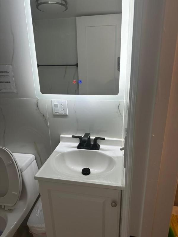 Cozy Apartments Woodside Near Manhattan نيو يورك المظهر الخارجي الصورة