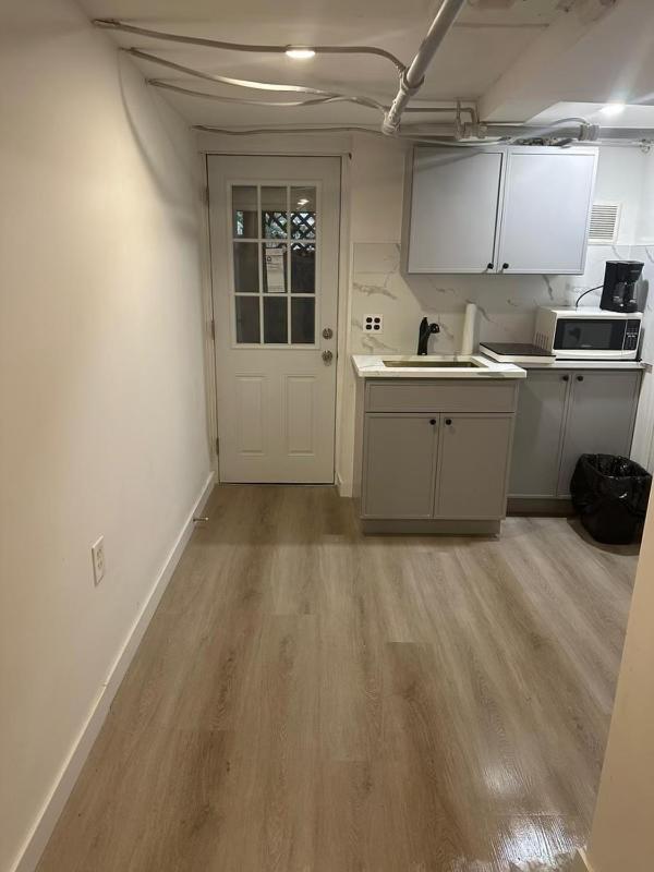 Cozy Apartments Woodside Near Manhattan نيو يورك المظهر الخارجي الصورة