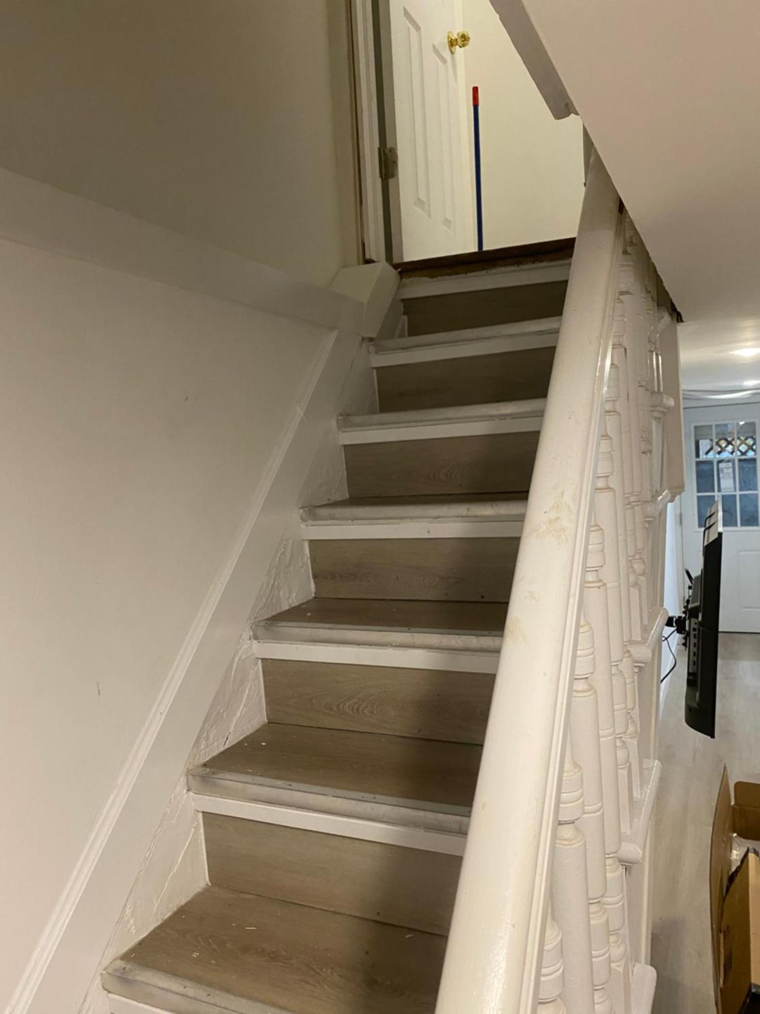 Cozy Apartments Woodside Near Manhattan نيو يورك المظهر الخارجي الصورة
