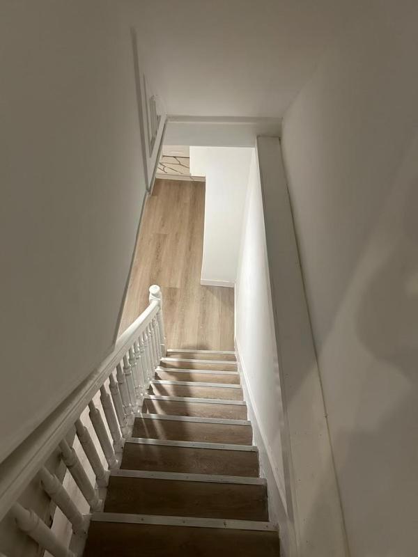 Cozy Apartments Woodside Near Manhattan نيو يورك المظهر الخارجي الصورة